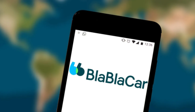BlaBlaCar планує змінити модель монетизації