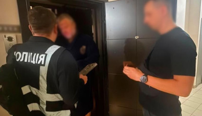 У Києві розслідують заволодіння 13,8 млн грн під час будівництва житла