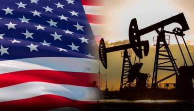 США завершили перший продаж венесуельської нафти на $500 мільйонів - Reuters