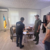 На Львівщині судитимуть екскерівника районного ТЦК, який фіктивно оформив знайомого на військову службу