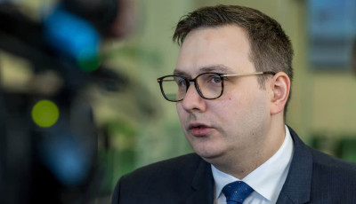 У Чехії вважають, що Трамп був задоволений самітом НАТО
