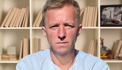 Антикорупційний фронт: небайдужість громадян відкриє перспективи європейської держави