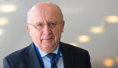 Кубілюс: Росія може напасти на державу НАТО через 2-4 роки, одна з цілей – Балтія