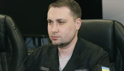 Національну стійкість слід формувати з дитинства через патріотичне виховання, національну ідентичність і молодіжне лідерство