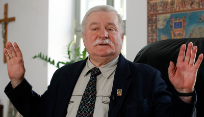 Експрезидент Польщі обурений підсумками виборів: демократія в країні зазнала краху