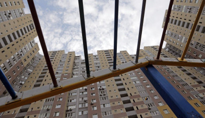 В Украине запустят ипотечное кредитование под 7%: названы сроки 