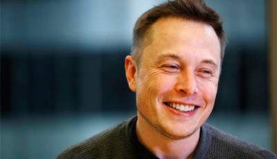 Илон Маск продал акции Tesla на 7 миллиардов долларов. Инвесторы опасаются падения курса