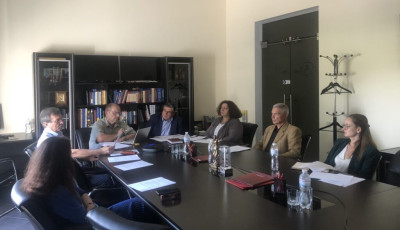 Болгарія і Північна Македонія підписали протокол, який має розблокувати рух Скоп’є до ЄС