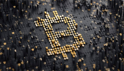 Binance двічі призупиняла виведення біткоїнів: причини