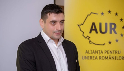 Сіміон подякував Венсу за промову у Мюнхені, де той 