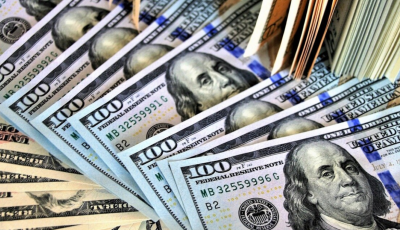 Війна в Україні вже обійшлась Німеччині в 100 мільярдів доларів – аналітики