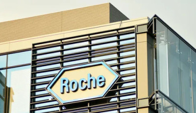 Швейцарська Roche інвестує $50 млрд у США на тлі тарифної політики Трампа
