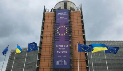 У Брюсселі відповіли Росії на погрози: 