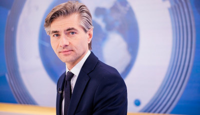 Глава МЗС Литви: будь-які поступки Росії щодо кордонів загрожують і нам