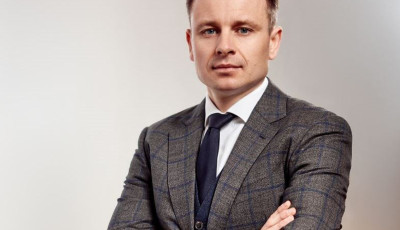 Украина заинтересована в скорейших гарантиях сотрудничества по программе с МВФ – министр финансов