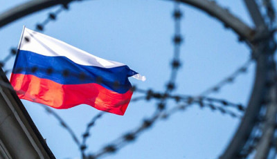 США визнали в НАТО, що Росія – 