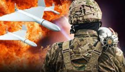 Британська розвідка пояснила, чому РФ не допоможе заплановане підвищення віку для контрактників