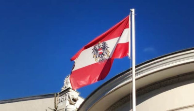 Австрія понад 10 разів викликала посла РФ через повномасштабну війну