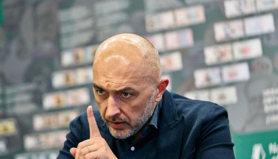 Пишний назвав причини пришвидшення інфляції