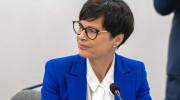 Марта Кос попередила країни-кандидати ЄС про ризики залежності від руху MAGA