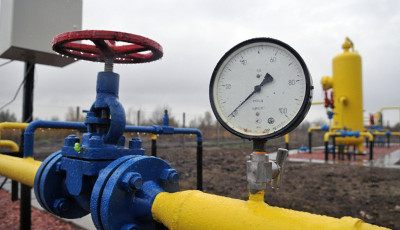 Кабмін пропонує Раді приєднати 