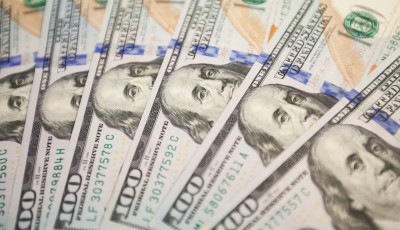 Рахункова палата провела аудити $30 млрд допомоги від США: гроші використали ефективно