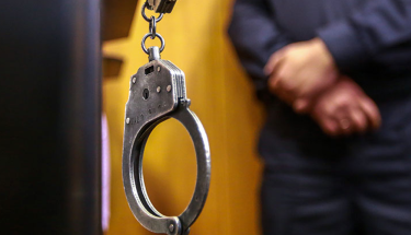 Агент РФ, який збирав дані про військові аеродроми на Черкащині, отримав 10 років ув’язнення