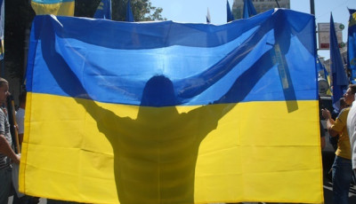 Украина опередила соседей в рейтинге инновационности