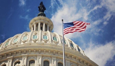 В Сенате США предложили план налогообложения миллиардеров