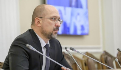 Кабмин запретил отключать отопление до весны