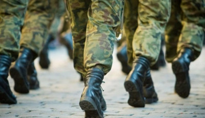 У Росії почали розсилати повістки з погрозами - ЗМІ