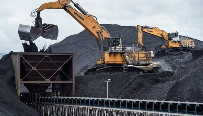 На опалювальний сезон треба $3,4 млрд - Міненерго