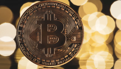 Bitcoin оновив історичний максимум ціни: до чого тут Трамп