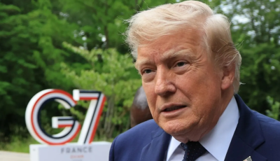 NBC: Трамп тисне на американські компанії для збільшення виробництва зброї