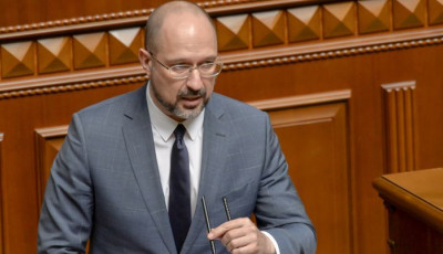 Карантин в Украине снова продлят: названа точная дата