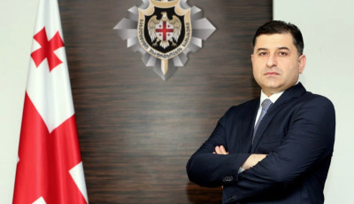 Ексзаступник глави спецслужби Грузії передав докази фальсифікацій останніх місцевих виборів – адвокат