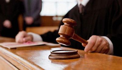 Засуджено шахрайку, яка обдурила громадян на суму понад 3 млн. 200 тис. грн.