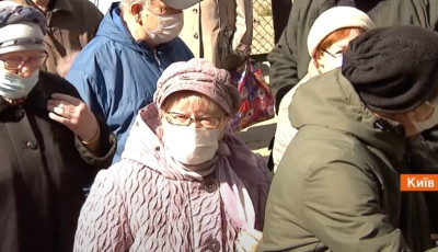 Новые требования к стажу: кто не сможет выйти на пенсию в 60 лет