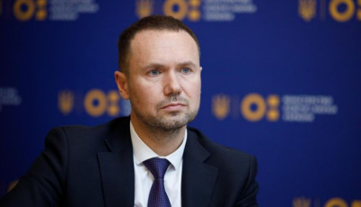 Названо єдине джерело промислу українських морепродуктів
