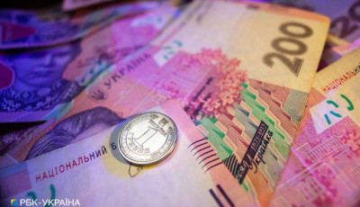 Українці зможуть отримати грошову допомогу ООН: кого стосується нова програма