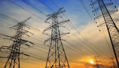 Білорусь відмовляється постачати електроенергію в Україну з російсько-білоруської енергосистеми