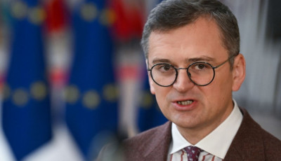 У МЗС очікують схвалення рамки для конфіскації суверенних активів РФ у 2024 році