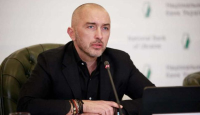 У обмінників заберуть ліцензії за відмову приймати долари