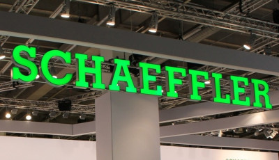 Schaeffler продає бізнес у рф австрійському бізнесмену, пов’язаному з дерипаскою - ЗМІ