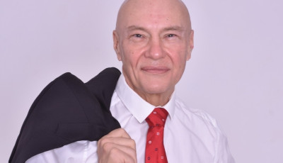 ТПП «Україна-Європа» як локомотив підтримки українського бізнесу