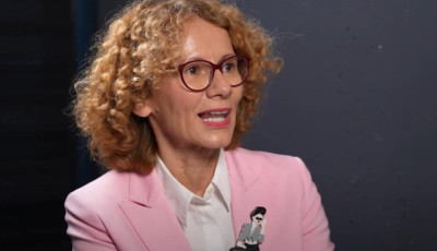 У НАТО вважають, що Україна створила вікно можливостей у війні, але це не триватиме вічно