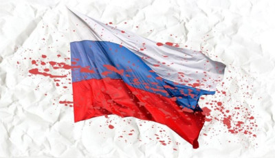 У групі щодо створення спецтрибуналу за злочин агресії РФ вже 34 країни – МЗС