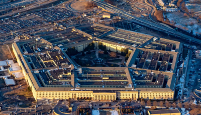 ЗМІ: у США хочуть оновити ядерну стратегію, яка б допускала застосування тактичної зброї
