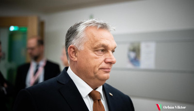Орбан: віддати гроші однієї воюючої сторони іншій – означає вступити у війну