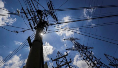 Ціна електроенергії на РДВ на 8 липня в середньому зросла на 72%